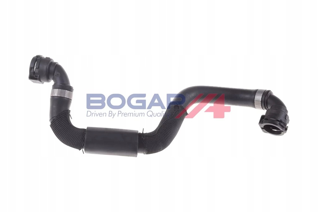 фото №1, Шланг охлаждение b4228223/bgp