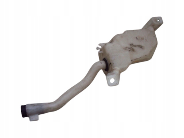 фото №1, Бачок омывателя alfa romeo giulietta