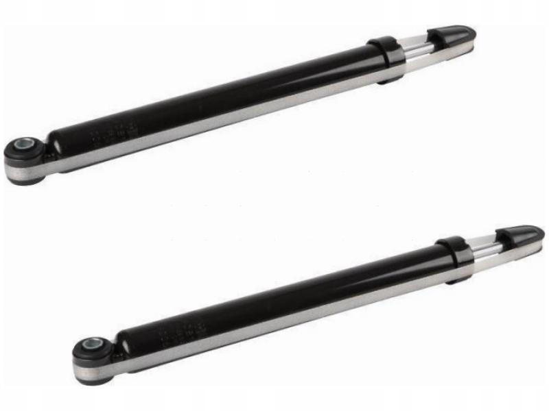 фото №1, Herth+ buss jakoparts j4320819 амортизатор