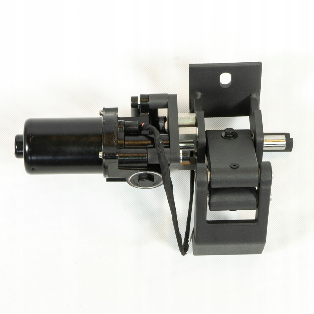 фото №5, Пороги електричний пороги бічний jeep wrangler jk 4 двері 2007-2018