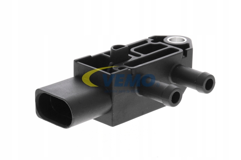 фото №11, Vemo v10-72-1501 датчик, давление выхлопных газов