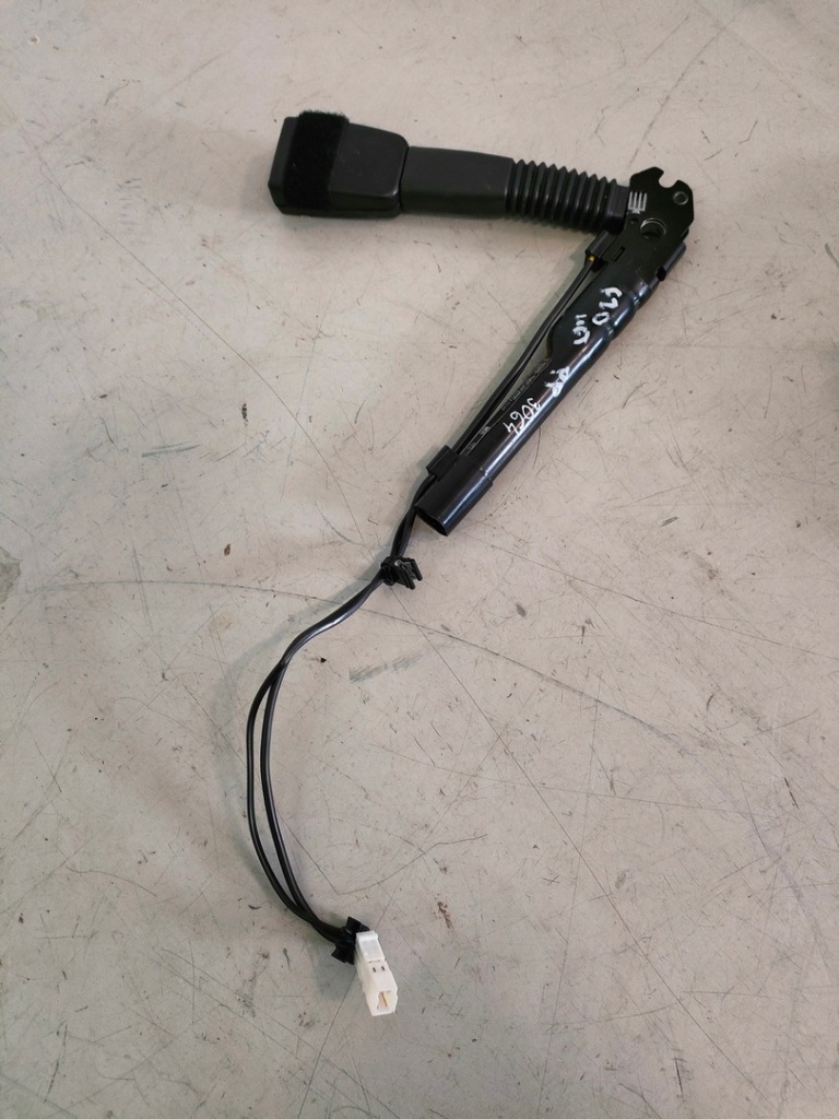 Купить Bmw f20 f21 рестайлинг  натяжитель поперечина правый перед