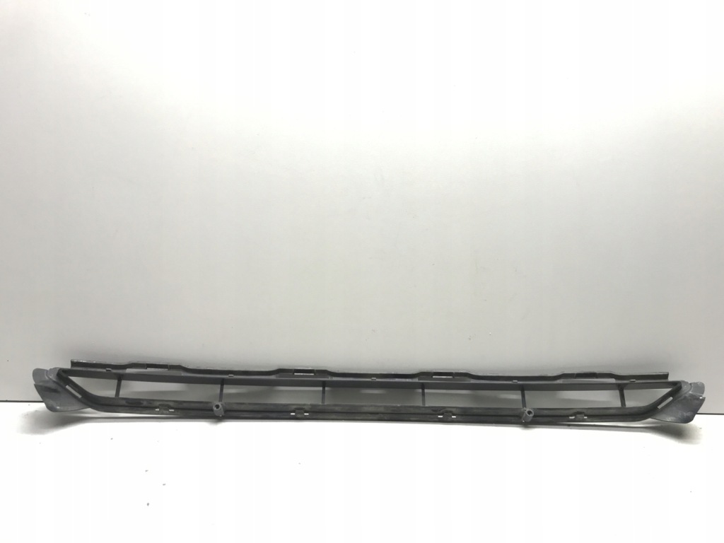 Купить Решётка бампера середина нижний audi a4 b9 8w0807683b