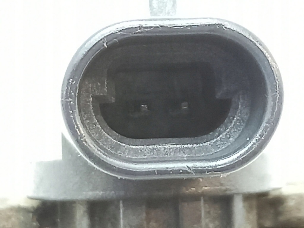 Датчик cadillac sts seville 24204319 Недорого