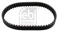 Купить Febi ремень распределительного вала audi