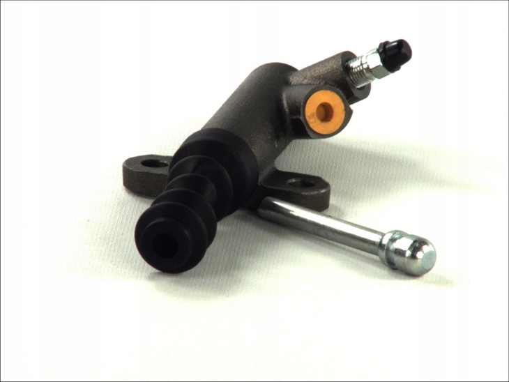 фото №1, Abe f83002abe привід, зчеплення