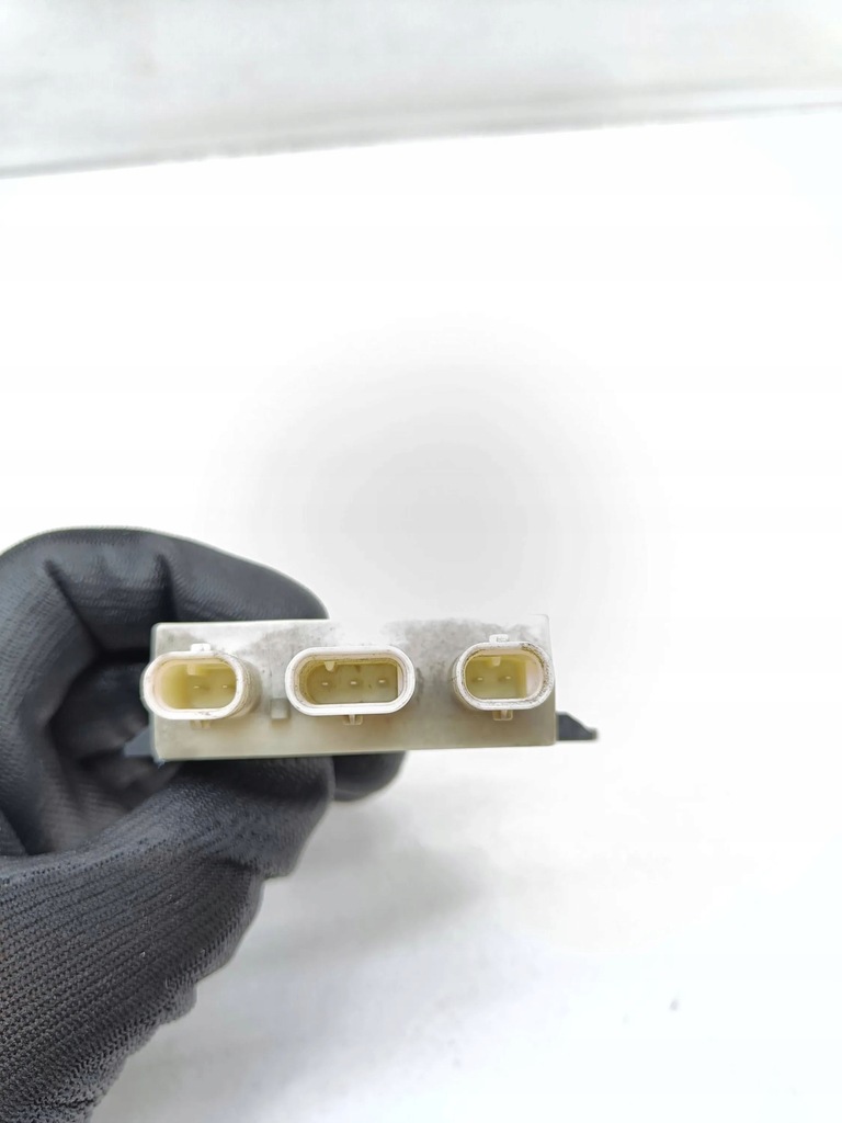 фото №8, Bmw 7 f01 f02 f03 f04 2014 інше комп'ютери / модулі / блоки управління