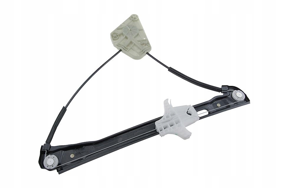 фото №5, Подъемник стекло nty eps-se-012