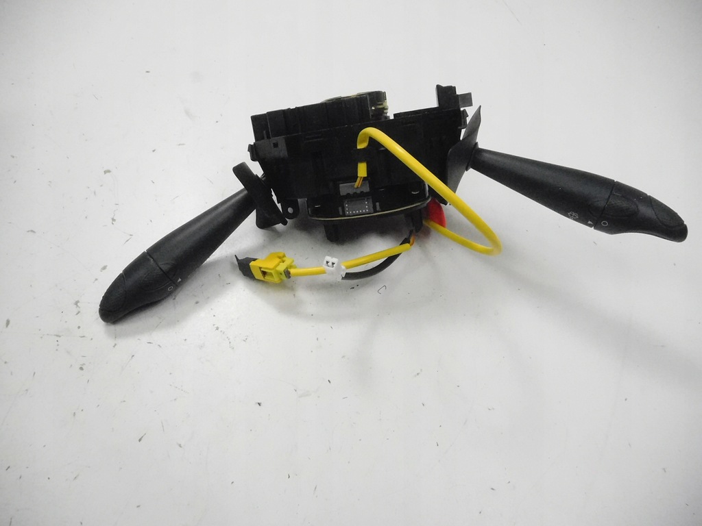 фото №10, Переключатель комбинированный fiat bravo/brava 715353614