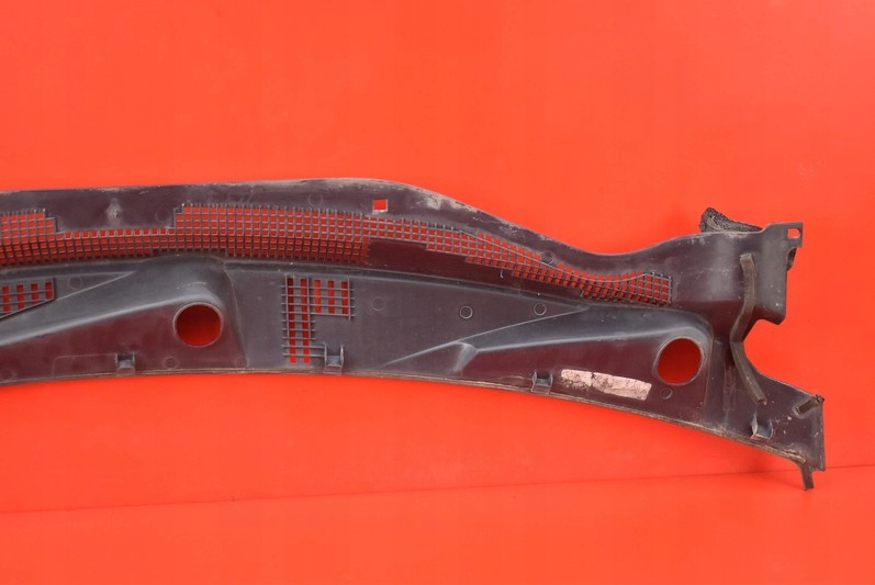 фото №7, Жабо eu 05303815af dodge caliber 06-12