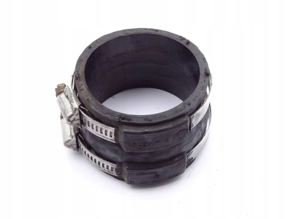 фото №2, Renault master ii 2.2 dci труба соединитель