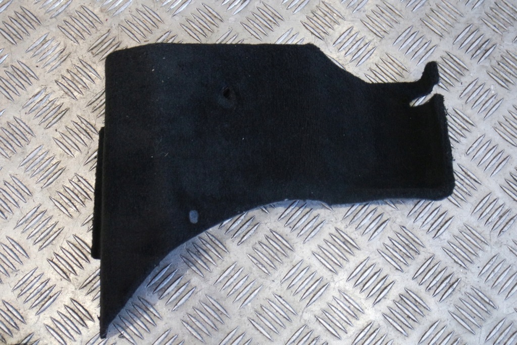 фото №3, Защита обивка обивка ferrari 488 1 2