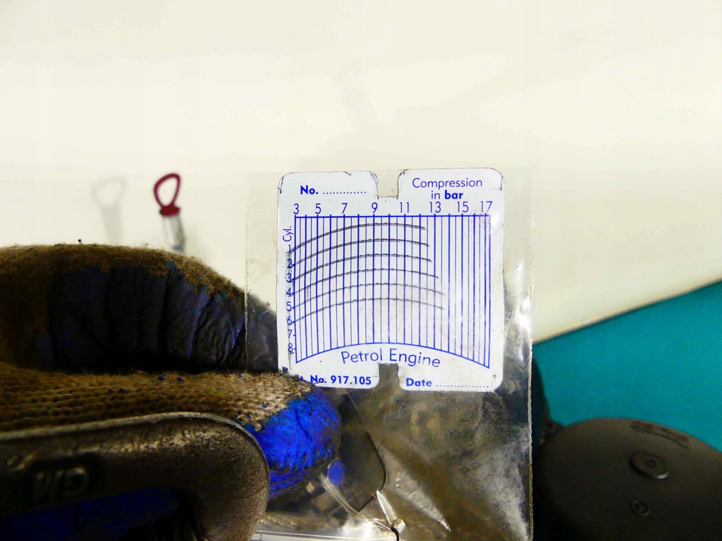 фото №8, Двигатель 276 955 mercedes ml w166 3.5 v6