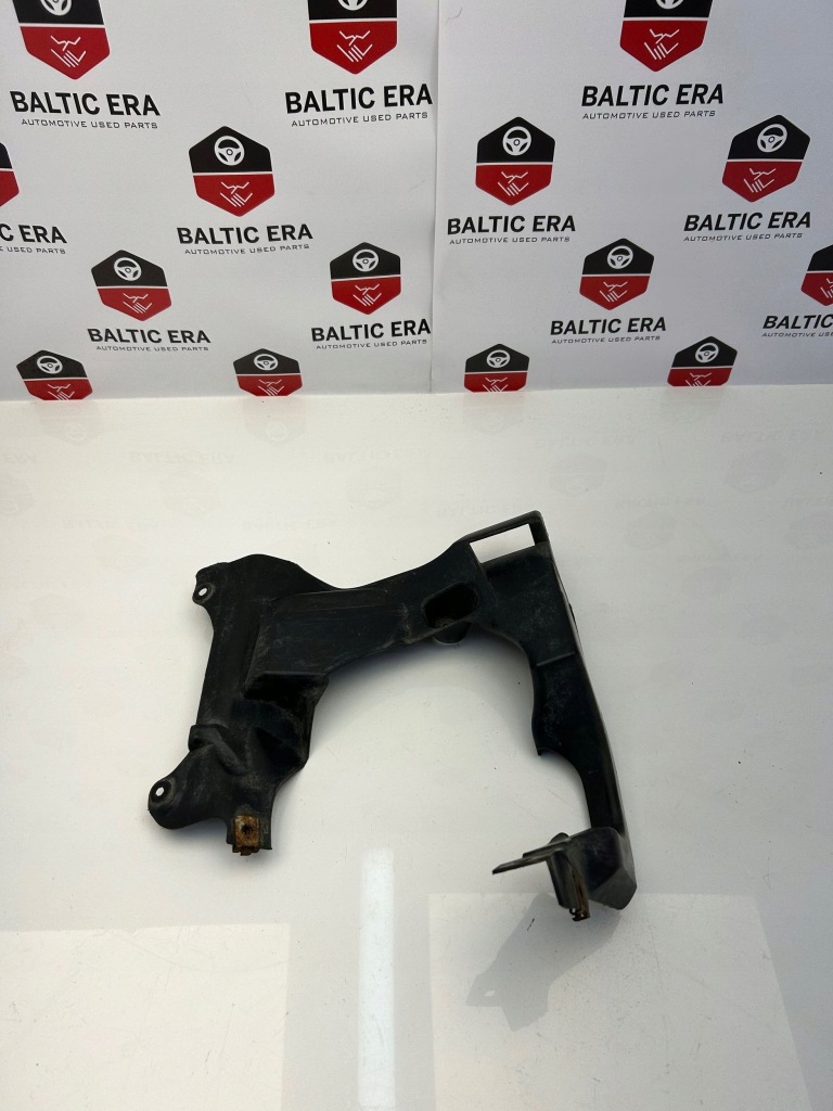 фото №1, Bmw 5 gt f07 2013 другое запчасти подвеска