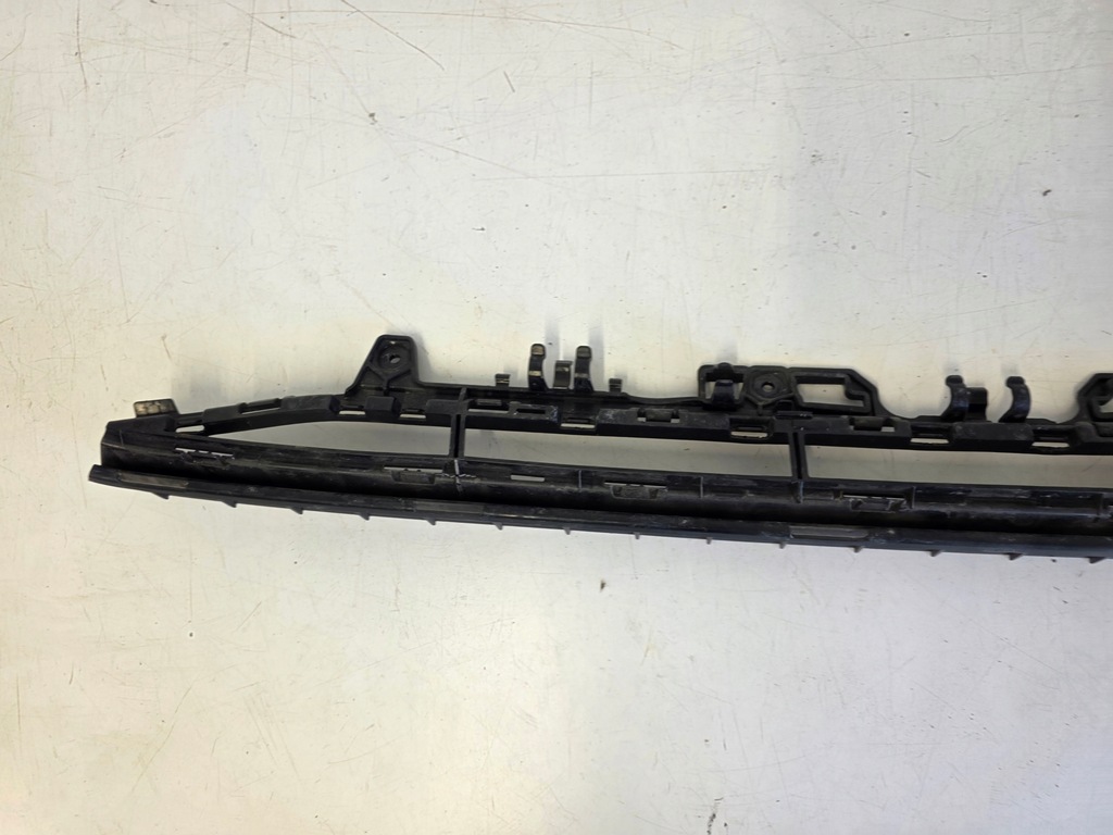 фото №11, Решітка бампера audi a3 8v sedan lift 17- 8v5807647