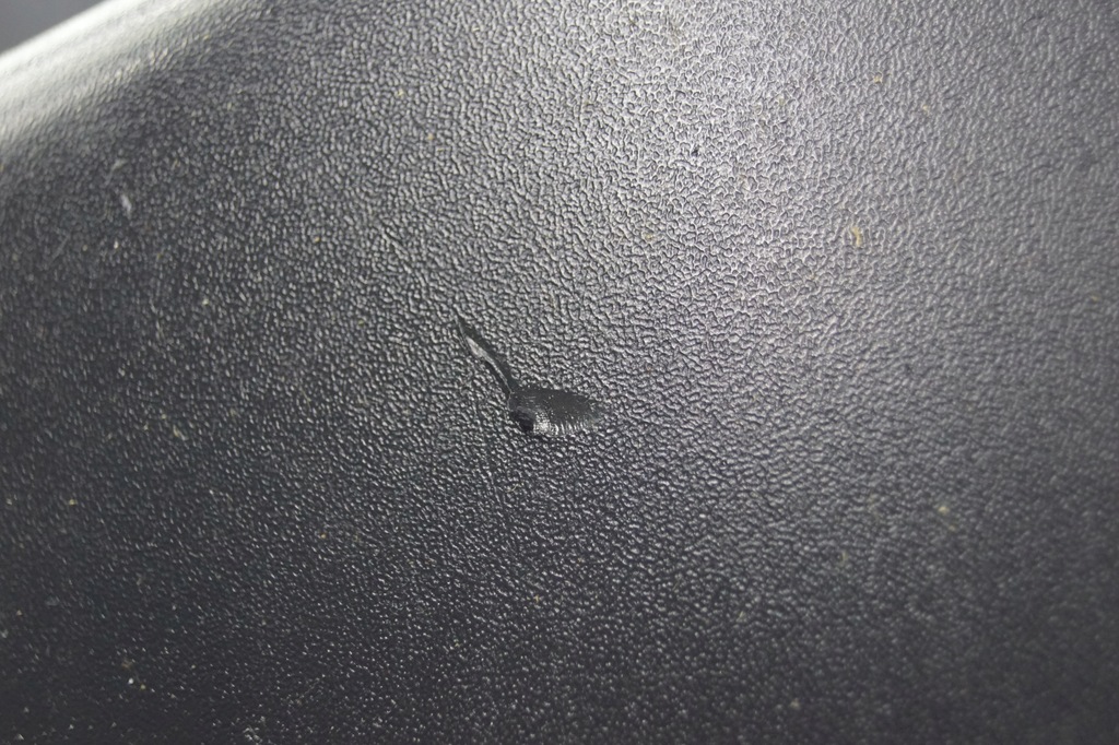 фото №6, Бампер перед land rover discovery iii lrc 697