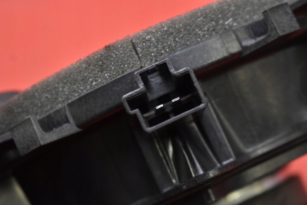 фото №6, Динамик правый перед 30657445 volvo v60 1 i 10-13