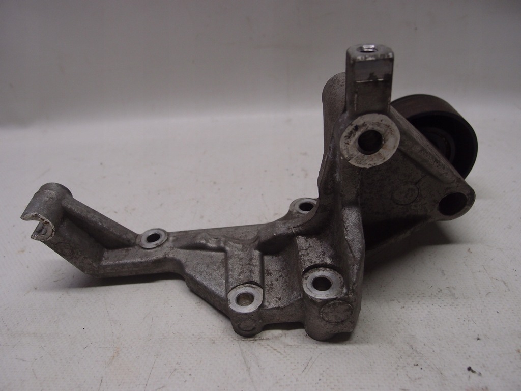 фото №9, Кронштейн основание кронштейн hyundai h350 2.5 crdi