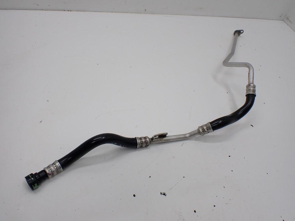 Купить Пабтрубок  шланг трубка масла коробки bmw x3m f97 x4m f98 3.0 competition s58 20r