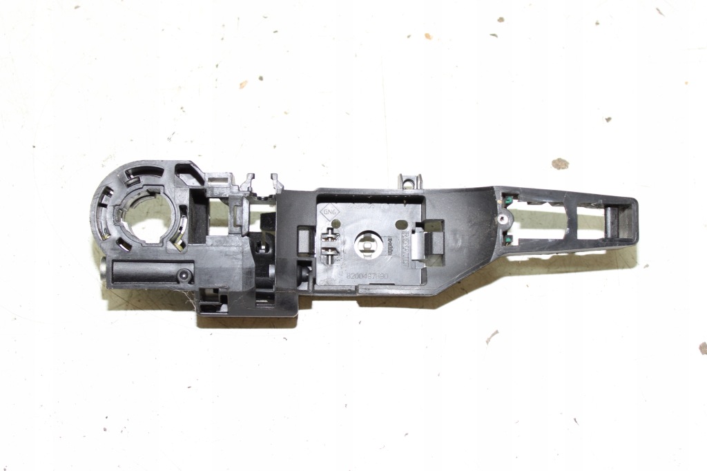 Купить Renault kangoo ii iii ручка дверь перед правая 8200497590