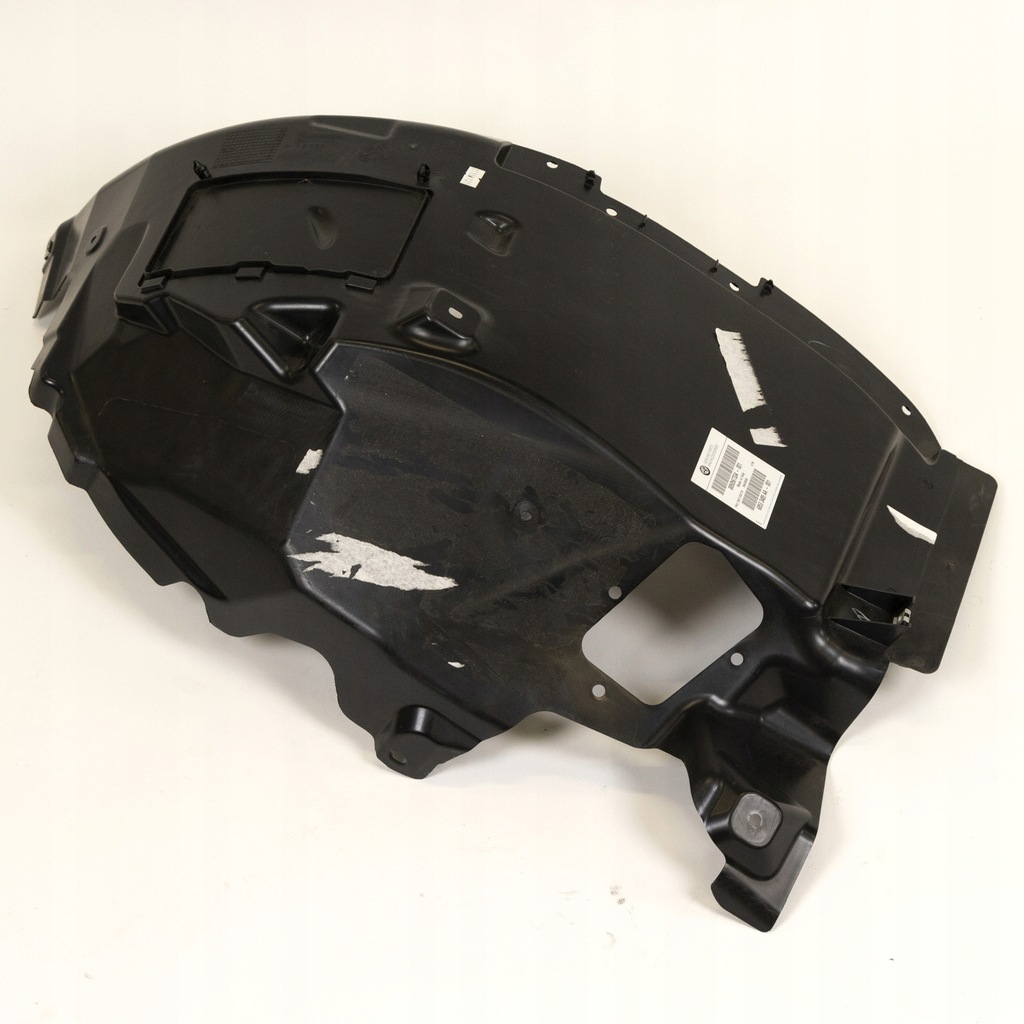 фото №2, Alfa romeo оригинальный номер 50567334