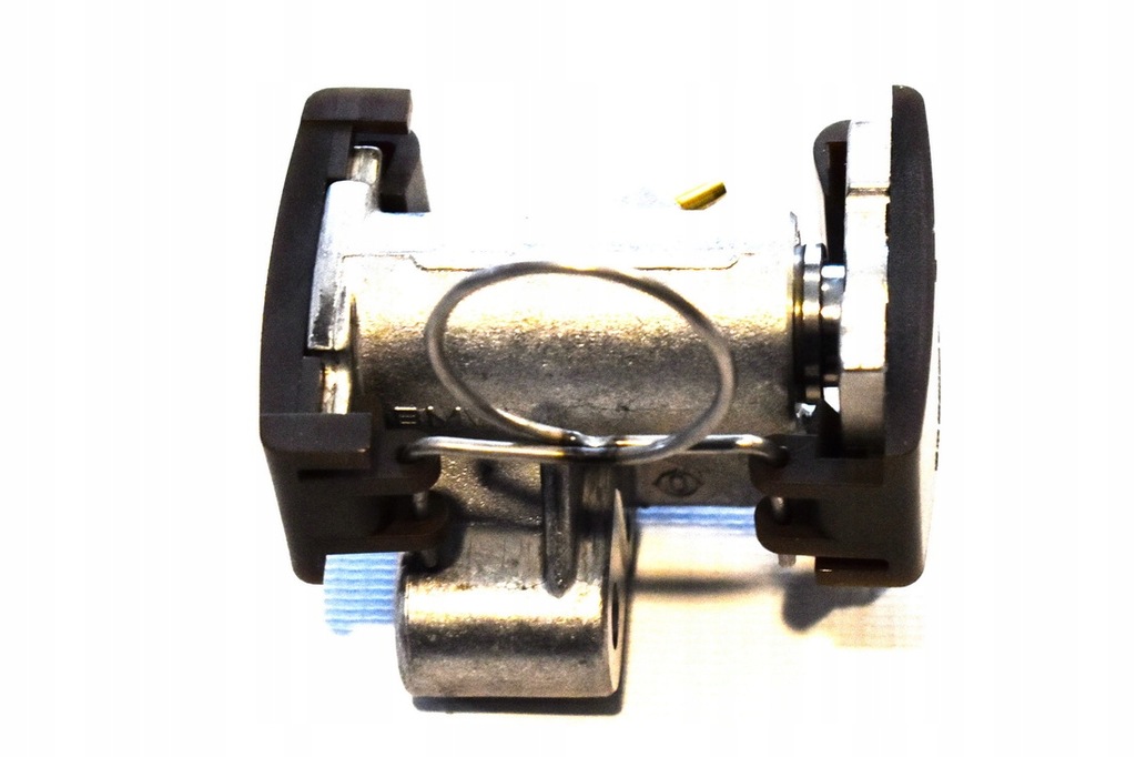 фото №9, Натягувач ланцюга розподільного валу bmw e39 e38 e53 x5 535 540 735 740 4,4 4,6is m62