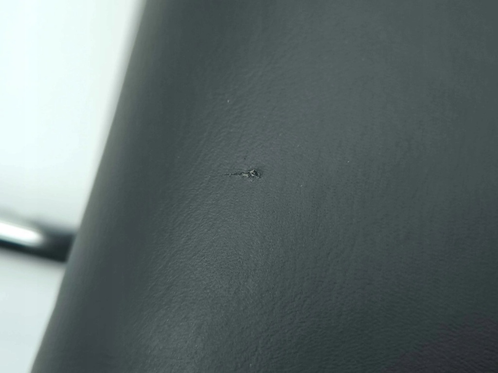 фото №9, Lexus gs 300 350 430 450h 2007 правая сторона подголовник сиденье передний