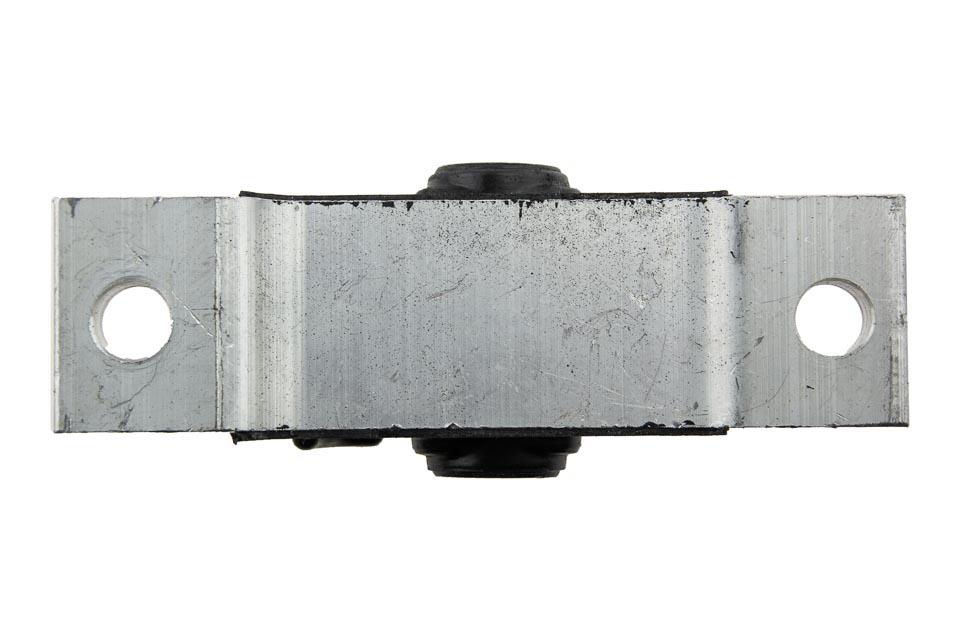 фото №12, Подушка двигуна honda civic eu/ep/es 01-06 перед/