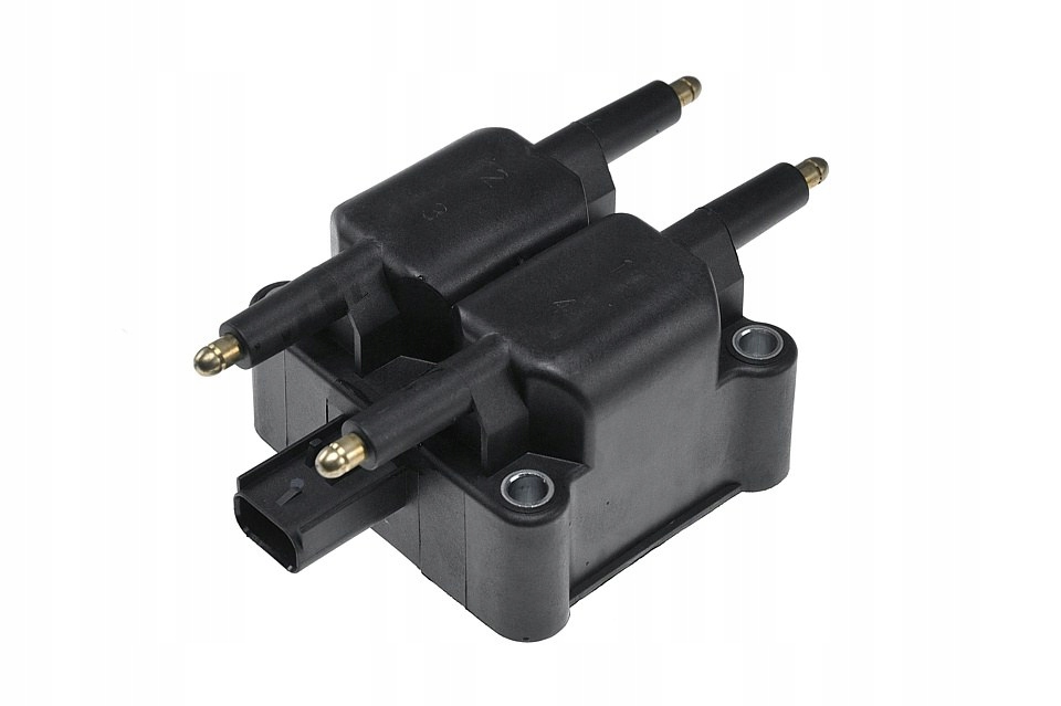 фото №1, Катушка зажигания cooper one r50 r53 1.4i,1.6i 01-