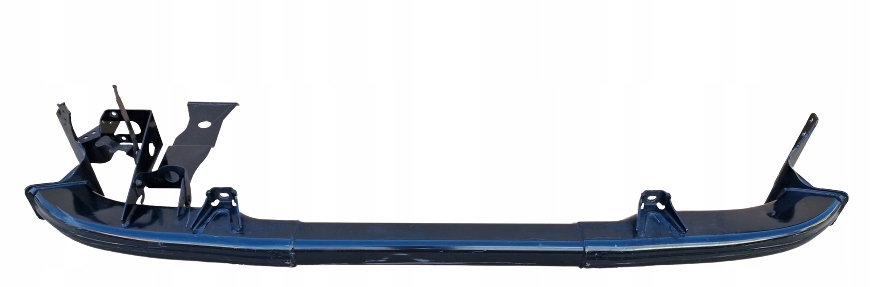 фото №1, Man tgs балка бампера po 2020r-