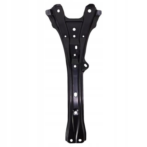 фото №1, Subaru outback 2020- кронштейн замка