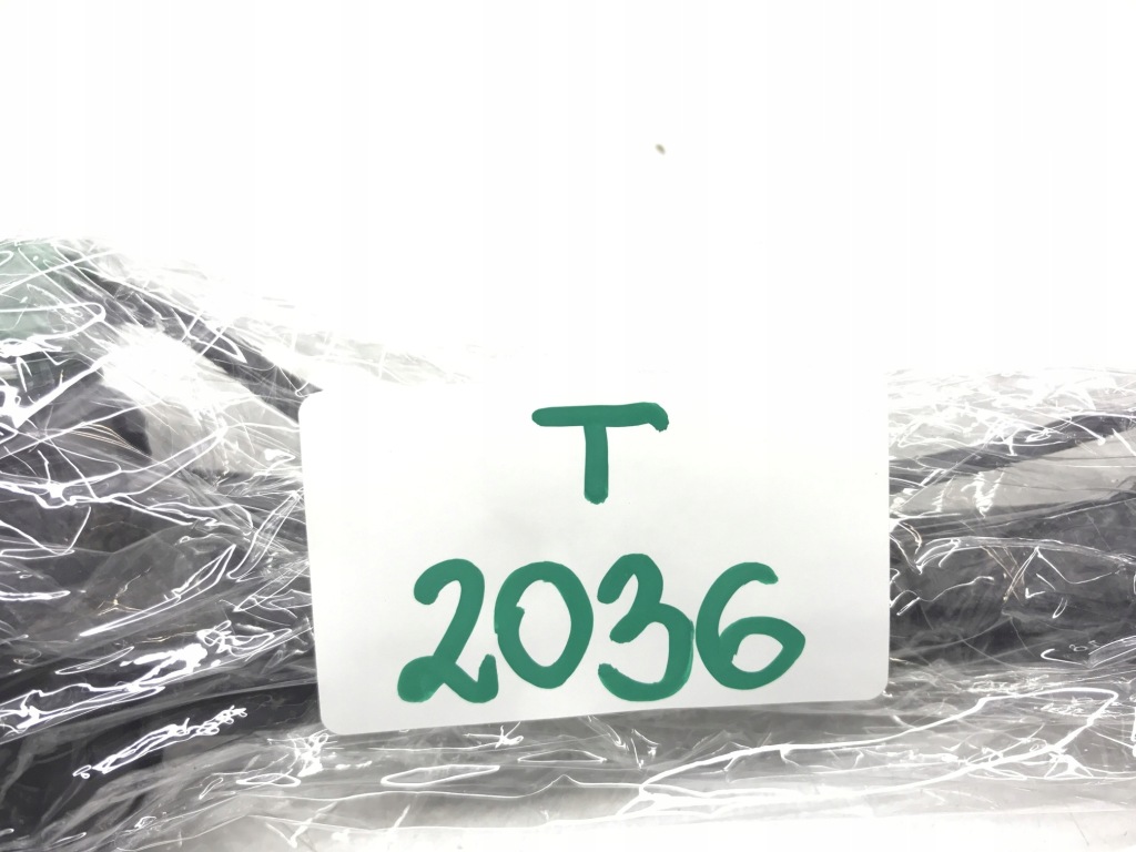 Tesla model x - пряжка поперечина безпеки 1614220-00-e Київ