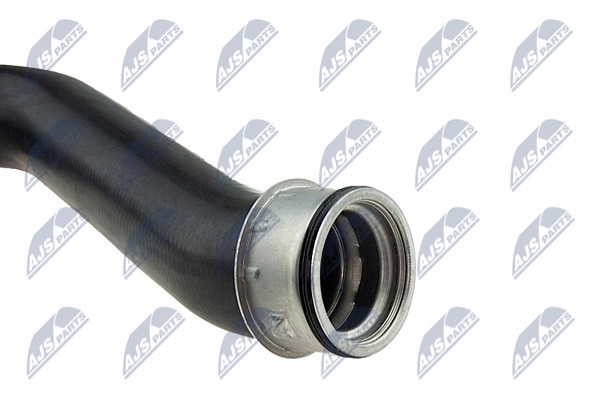 фото №11, Шланг повітря skoda octavia i , vw bora 96-