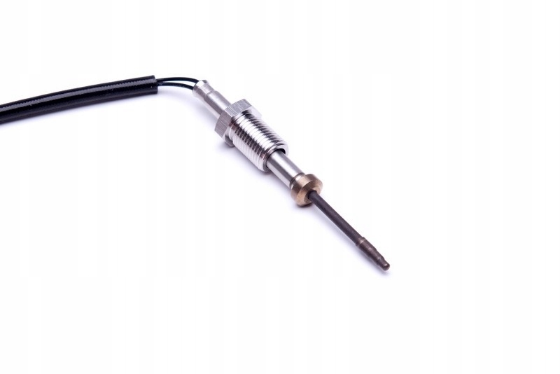 фото №10, Esen skv 30skv331 датчик, температура вихлопних газів