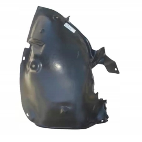 фото №1, Подкрылок передние правое renault scenic ii 03-08