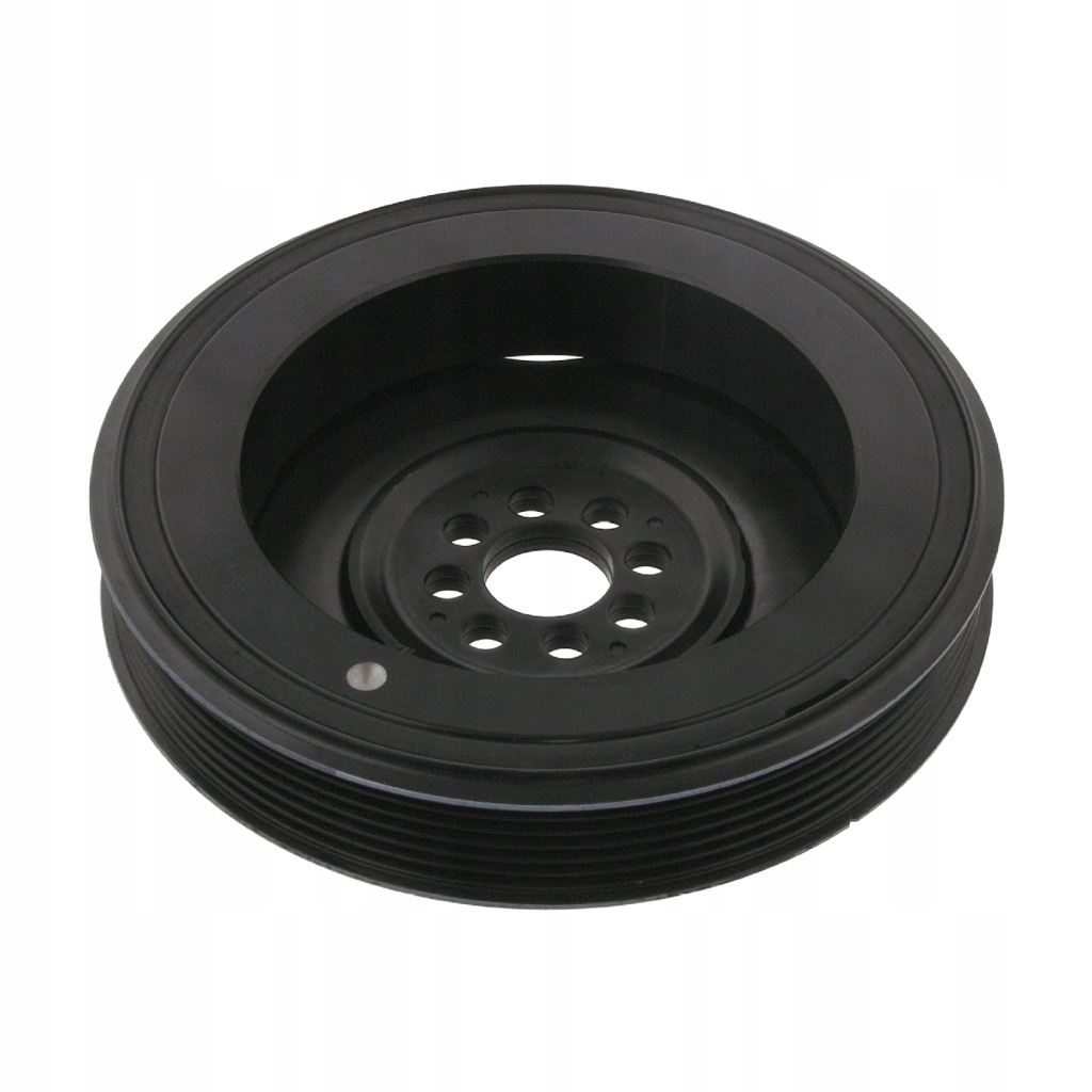 Купить Шкив коленчатого вала коленчатого febi 32190