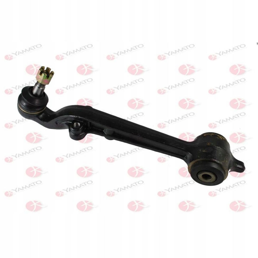 фото №1, Yamato j33026ymt рычаг, подвеска колеса