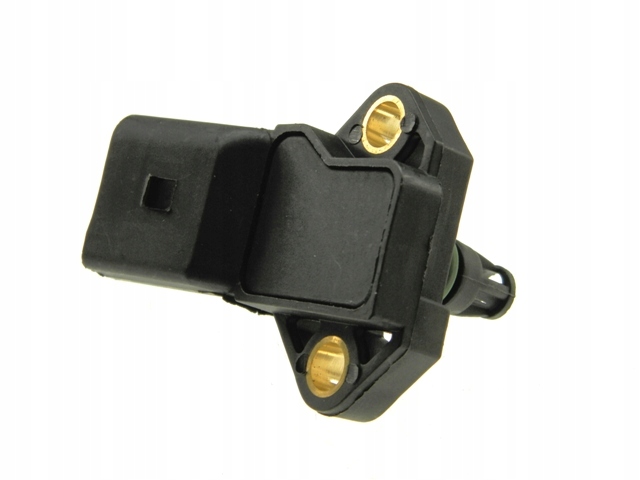 фото №13, Датчик давления наддува nty vag a3 tdi 09-/tdi 03-/mitsubishi grandis