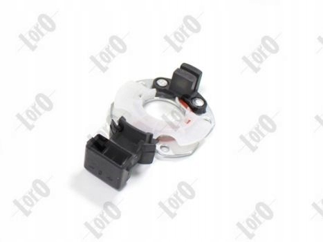 фото №14, Датчик halla аппарата зажигания audi