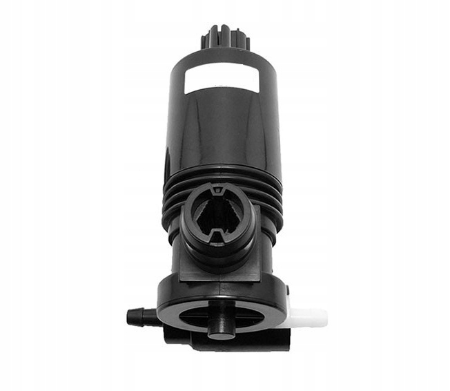 фото №1, Помпа распылителя xc60, 05.08- 3410ps-1