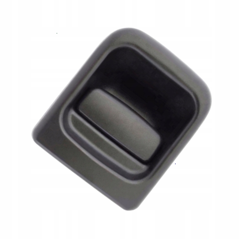 фото №1, Ручка двері перед l renault master 2 ii 2.5 2006, eo-0042721