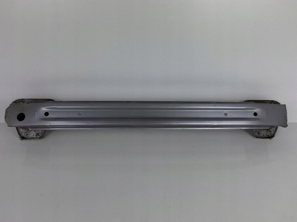 Купити Toyota ch-r i балка бампера задня 2016-2022