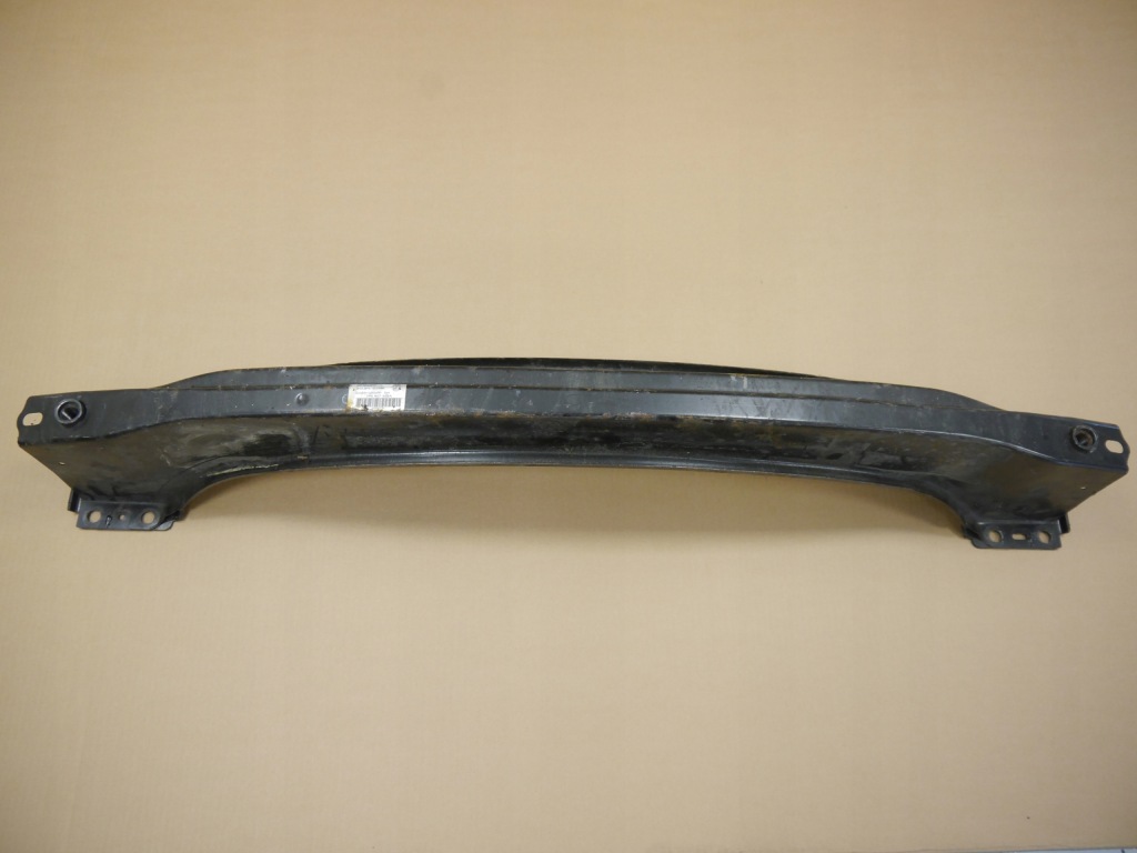 фото №1, Vw touareg балка бампера задня 7p0807309a