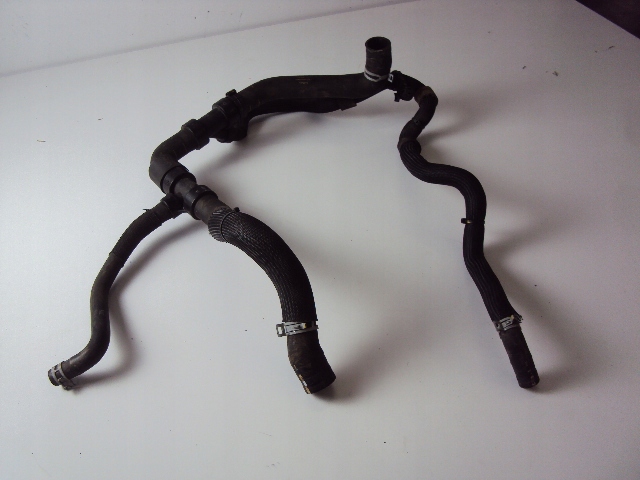 фото №5, Провода wody ford edge mk2 15- tdci