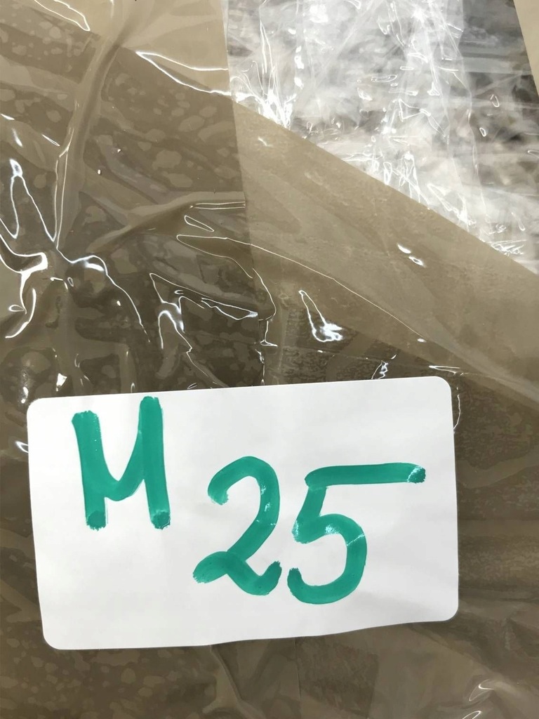 фото №10, Hyundai tucson ii iii kia sportage каталізатор фільтр dpf c02f140