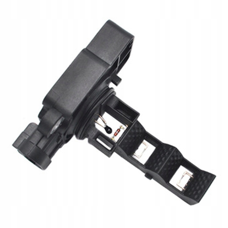 фото №1, Dla chevrolet express silverado gmc savana sierra