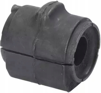 фото №1, Meyle втулка стабилизатора 716 615 0000