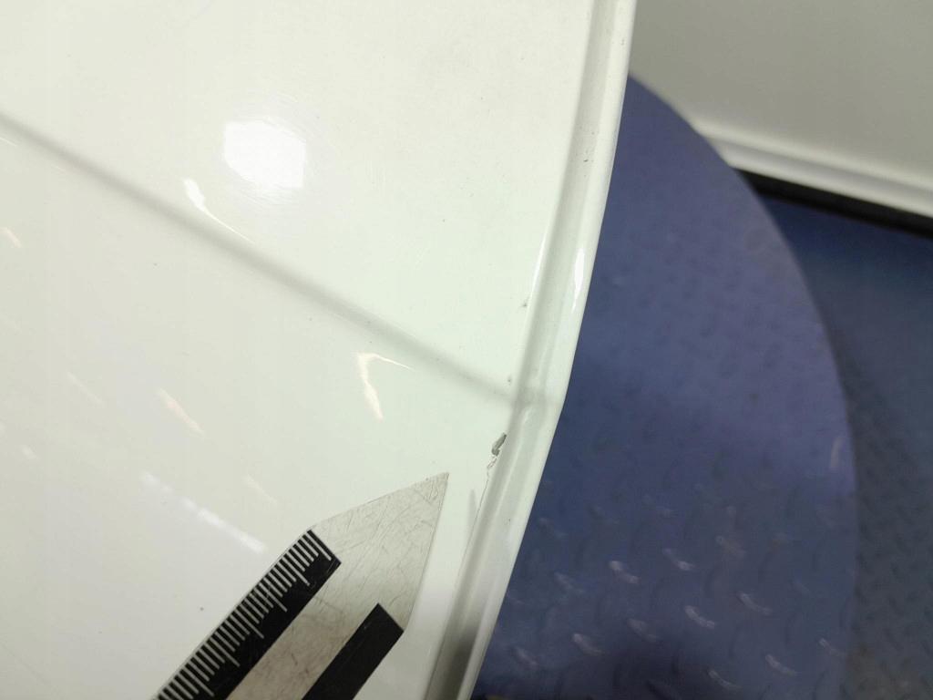 фото №10, Audi a3 8p 5d двері перед передні праве ly9c