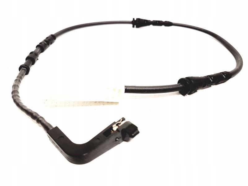 фото №14, Оригінальний номер bmw гальмівні диски+ гальмівні колодки перед bmw 1 e81 e87 292mm