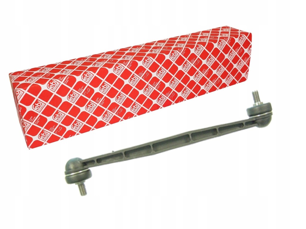 З'єднувач стабілізатора febi bilstein 34959 Недорого